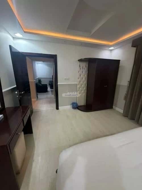 شقة 900 متر مربع بغرفة ظهرة لبن، غرب الرياض، الرياض