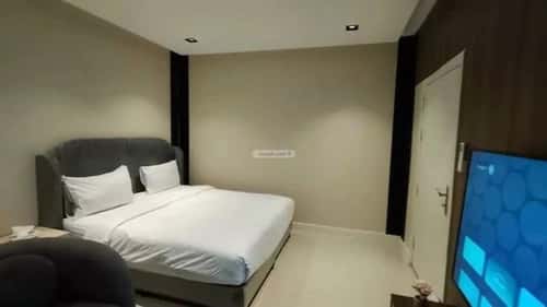 Apartment with 1 Bedroom Qurtubah, East Riyadh, Riyadh