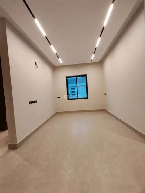فيلا 276.75 متر مربع جنوبية شرقية على شارع 20م العارض، شمال الرياض، الرياض