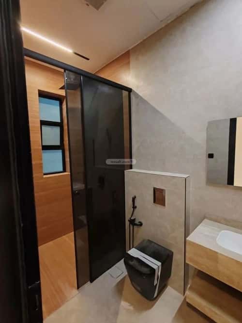 Villa 276.75 SQM Facing South East on 20m Width Street Al-Arid, North Riyadh, Riyadh