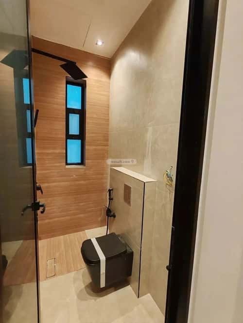 Villa 276.75 SQM Facing South East on 20m Width Street Al-Arid, North Riyadh, Riyadh