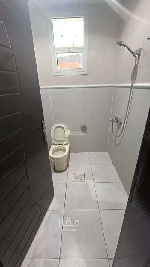 Apartment 900 SQM with 2 Bedrooms Dahrat Laban, West Riyadh, Riyadh
