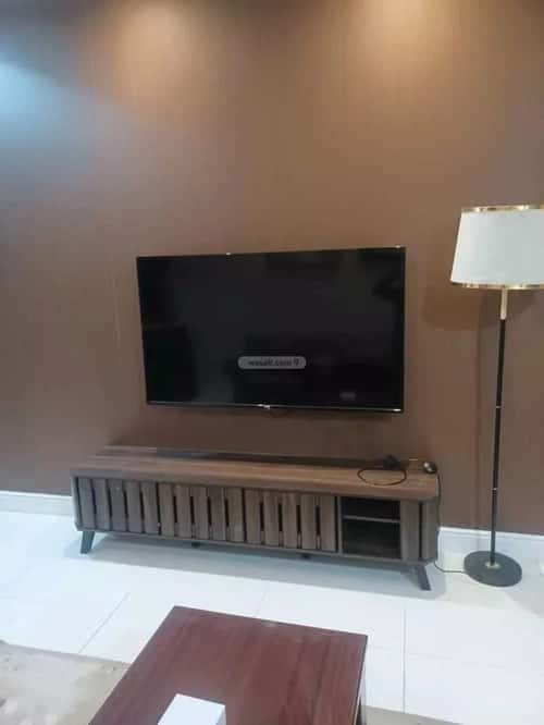 Apartment 900 SQM with 1 Bedroom Dahrat Laban, West Riyadh, Riyadh