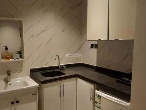 Apartment with 1 Bedroom Qurtubah, East Riyadh, Riyadh