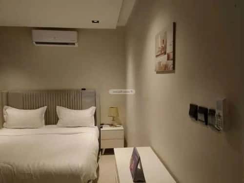 Apartment with 1 Bedroom Qurtubah, East Riyadh, Riyadh