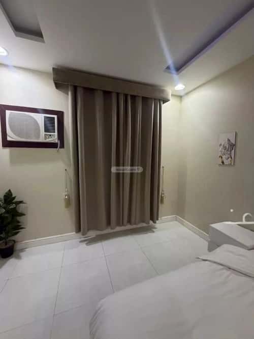 شقة 900 متر مربع بغرفة ظهرة لبن، غرب الرياض، الرياض