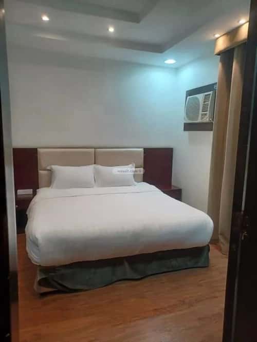 Apartment 900 SQM with 1 Bedroom Dahrat Laban, West Riyadh, Riyadh