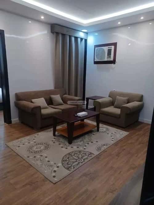 Apartment 900 SQM with 1 Bedroom Dahrat Laban, West Riyadh, Riyadh