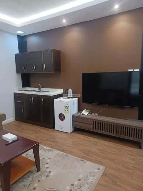 Apartment 900 SQM with 1 Bedroom Dahrat Laban, West Riyadh, Riyadh