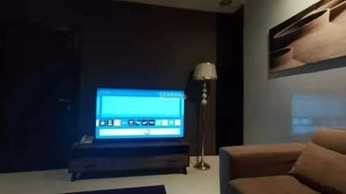 شقة 900 متر مربع بغرفة ظهرة لبن، غرب الرياض، الرياض