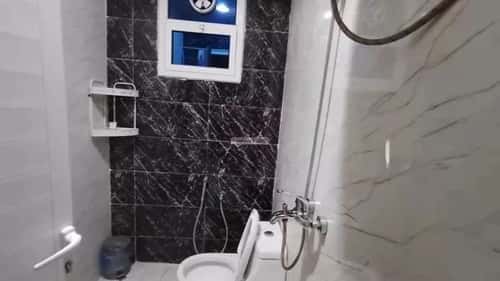 شقة 900 متر مربع بغرفة ظهرة لبن، غرب الرياض، الرياض