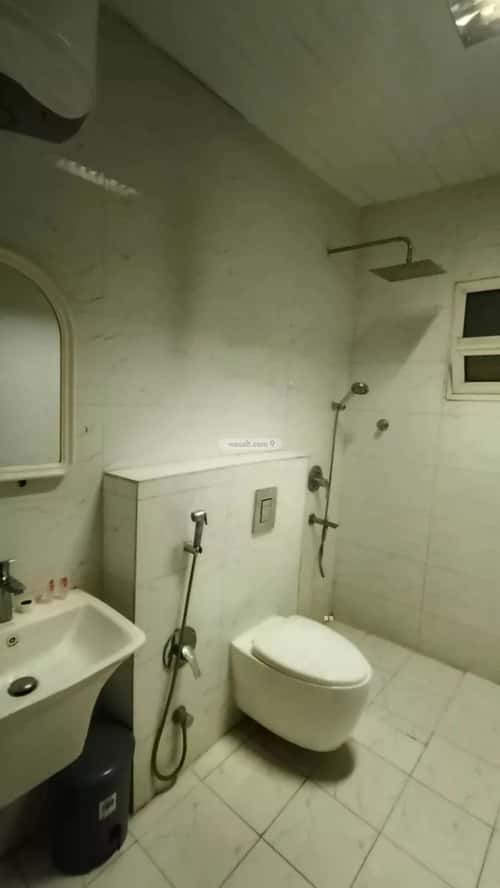 Apartment with 1 Bedroom Qurtubah, East Riyadh, Riyadh