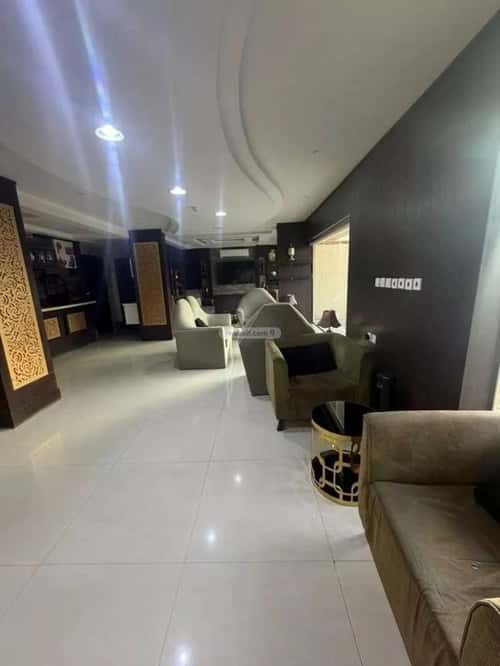 عمارة 900 متر مربع ظهرة لبن، غرب الرياض، الرياض