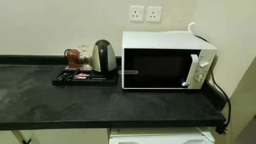 Apartment with 1 Bedroom Qurtubah, East Riyadh, Riyadh