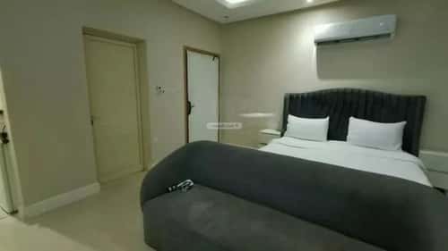 Apartment with 1 Bedroom Qurtubah, East Riyadh, Riyadh