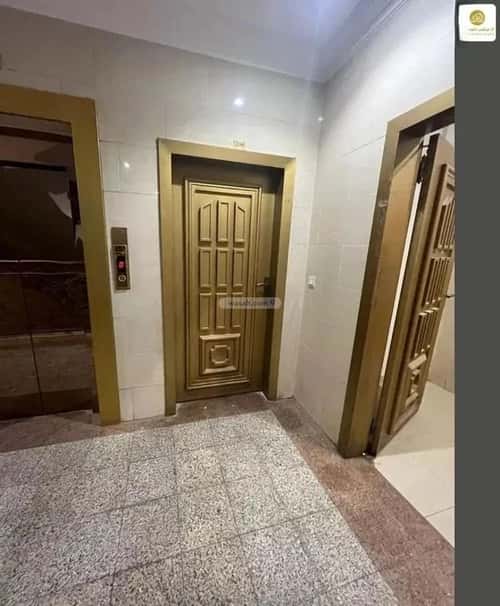 شقة 50 متر مربع بغرفة الفلاح، شمال الرياض، الرياض