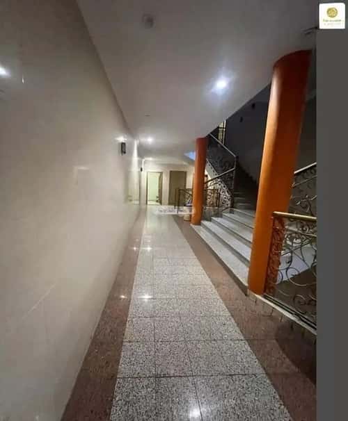 Apartment 50 SQM with 1 Bedroom Al-Falah, North Riyadh, Riyadh