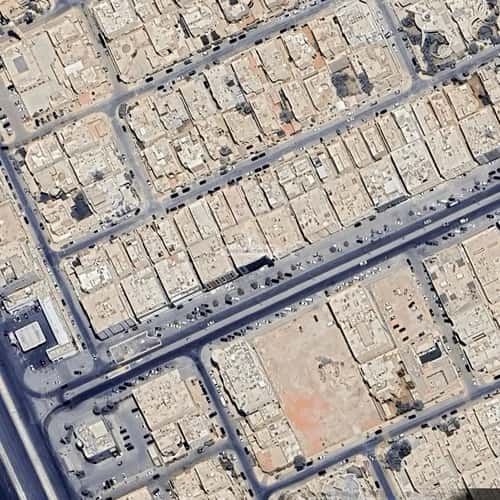 شقة 910 متر مربع بغرفة الفلاح، شمال الرياض، الرياض