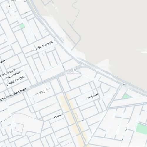 شقة 680 متر مربع بغرفة السليمانية، وسط الرياض، الرياض