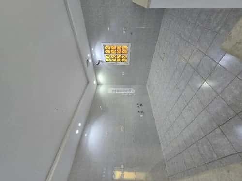 Villa 292.5 SQM Facing West on 16m Width Street Al-Riyadh, North Jeddah, Jeddah