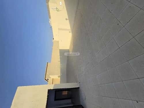 فيلا 292.5 متر مربع غربية على شارع 16م الرياض، شمال جدة، جدة