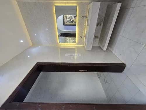 Villa 292.5 SQM Facing West on 16m Width Street Al-Riyadh, North Jeddah, Jeddah