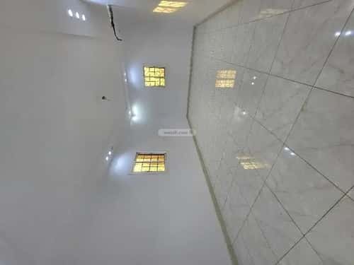 Villa 292.5 SQM Facing West on 16m Width Street Al-Riyadh, North Jeddah, Jeddah