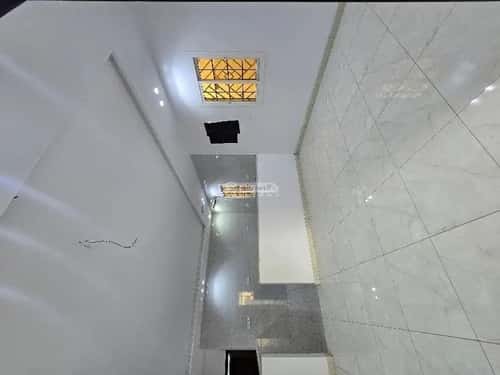 فيلا 292.5 متر مربع غربية على شارع 16م الرياض، شمال جدة، جدة