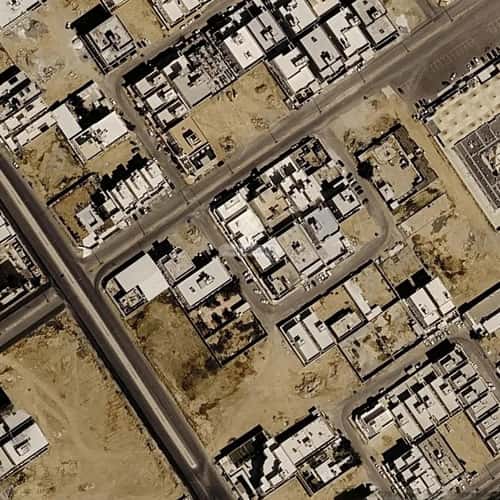 فيلا 292.5 متر مربع غربية على شارع 16م الرياض، شمال جدة، جدة