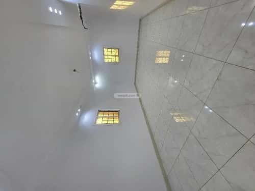 Villa 310.5 SQM Facing North West on 25m Width Street Al-Riyadh, North Jeddah, Jeddah