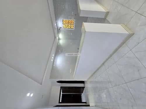 Villa 310.5 SQM Facing North West on 25m Width Street Al-Riyadh, North Jeddah, Jeddah