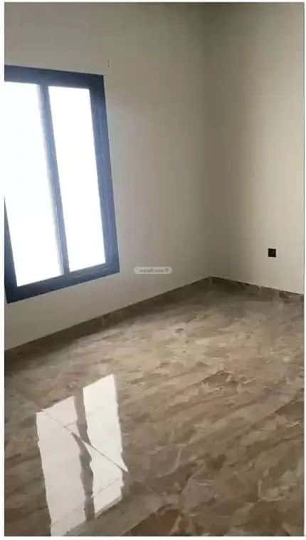 Apartment 133.79 SQM with 4 Bedrooms Al Hammraa, Khobar