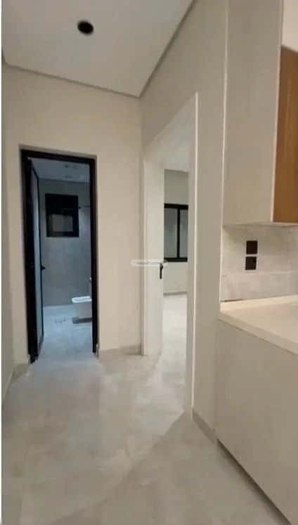Apartment 122.44 SQM with 4 Bedrooms Al Hammraa, Khobar