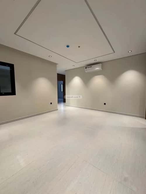 Apartment 105.78 SQM with 4 Bedrooms Al Hammraa, Khobar