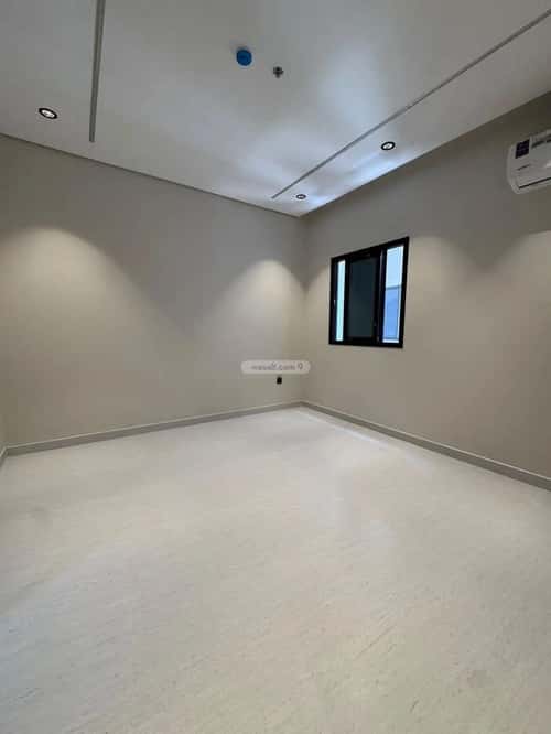 Apartment 105.78 SQM with 4 Bedrooms Al Hammraa, Khobar
