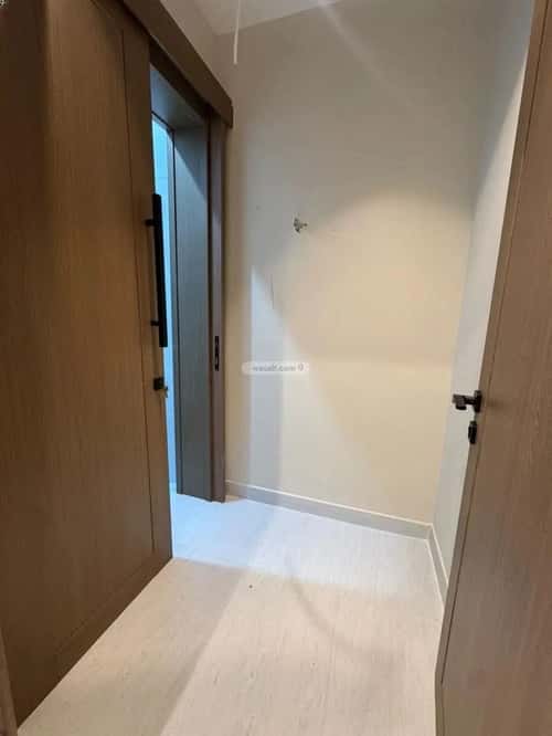 Apartment 141.38 SQM with 4 Bedrooms Al Hammraa, Khobar