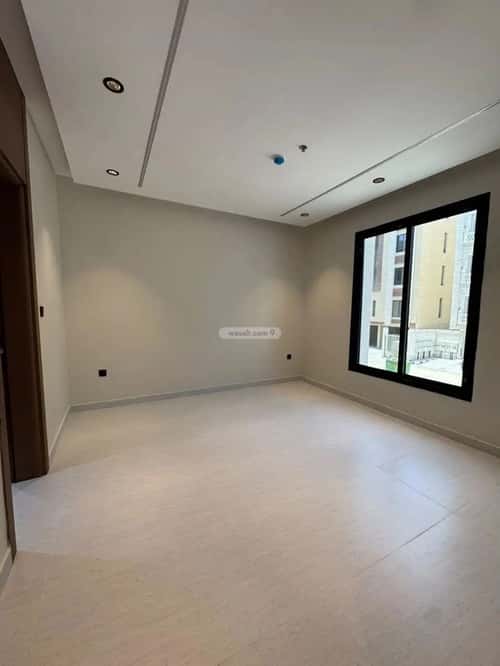 Apartment 133.16 SQM with 4 Bedrooms Al Hammraa, Khobar