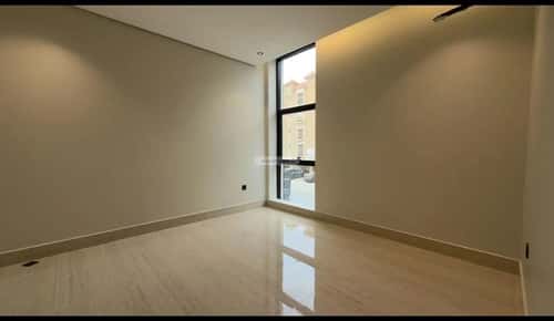 Apartment 111.03 SQM with 3 Bedrooms Al Hammraa, Khobar