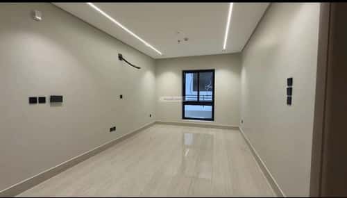 Apartment 111.03 SQM with 3 Bedrooms Al Hammraa, Khobar