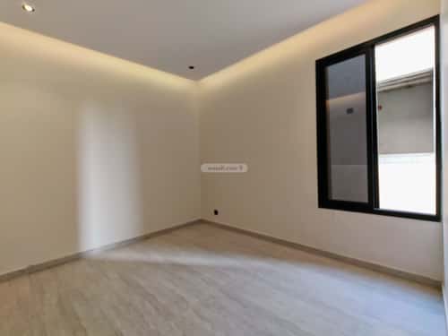 Villa 217.89 SQM Facing North on 15m Width Street Ar-Rimal, East Riyadh, Riyadh