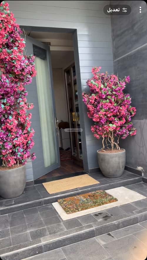 Villa 396.36 SQM Al Amwaj, North Jeddah, Jeddah