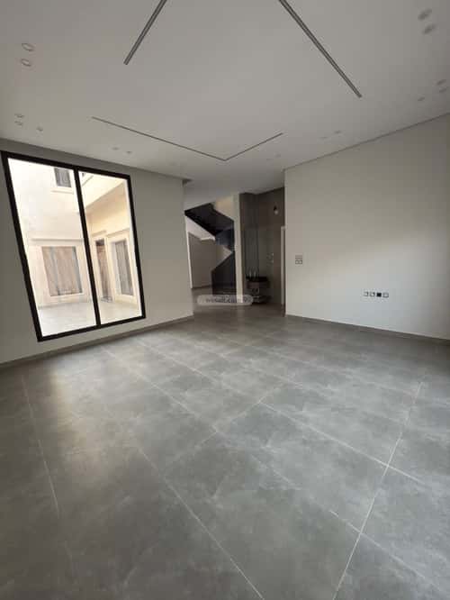 Villa 382.66 SQM Facing South on 25m Width Street Al Wurud, Al Kharj