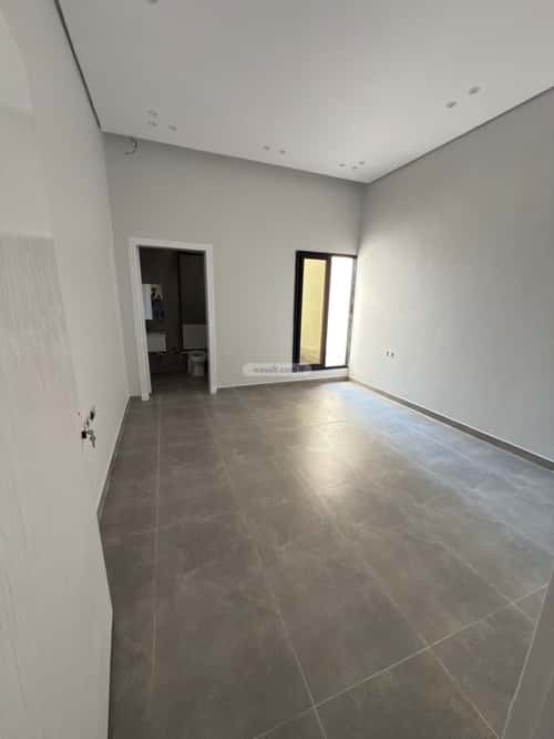 Villa 382.66 SQM Facing South on 25m Width Street Al Wurud, Al Kharj