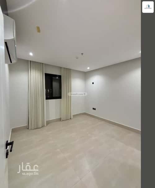 Apartment 132.77 SQM with 3 Bedrooms An-Narjis, North Riyadh, Riyadh