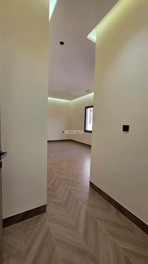 Apartment 116.71 SQM with 3 Bedrooms Al Rawdhah, North Jeddah, Jeddah