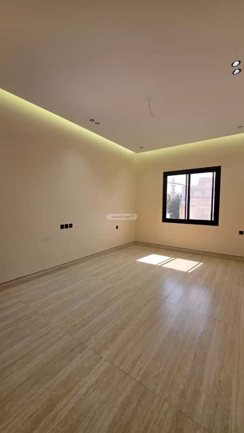Apartment 116.71 SQM with 3 Bedrooms Al Rawdhah, North Jeddah, Jeddah