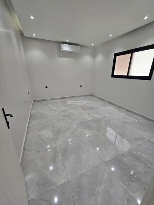 Apartment Al-Yasmeen, North Riyadh, Riyadh
