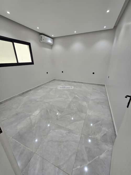 Apartment Al-Yasmeen, North Riyadh, Riyadh