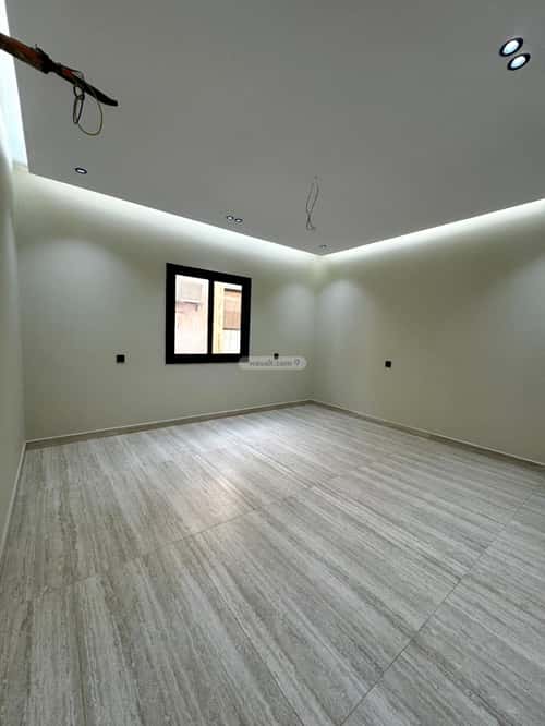 Apartment 124.53 SQM with 4 Bedrooms Al Rawdhah, North Jeddah, Jeddah