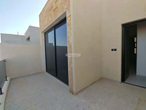Apartment 129.57 SQM with 3 Bedrooms Ar-Rimal, East Riyadh, Riyadh